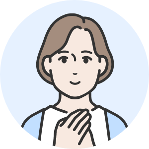 葛飾区 主婦 52歳 女性